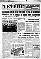 giornale/CUB0707353/1940/Febbraio/16