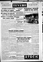 giornale/CUB0707353/1940/Febbraio/17