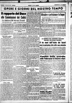 giornale/CUB0707353/1940/Febbraio/18