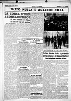 giornale/CUB0707353/1940/Febbraio/19