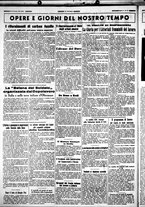 giornale/CUB0707353/1940/Febbraio/2
