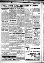 giornale/CUB0707353/1940/Febbraio/20