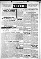 giornale/CUB0707353/1940/Febbraio/22