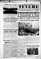 giornale/CUB0707353/1940/Febbraio/23