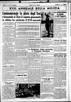 giornale/CUB0707353/1940/Febbraio/24