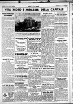 giornale/CUB0707353/1940/Febbraio/26