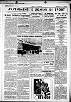 giornale/CUB0707353/1940/Febbraio/27