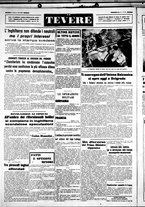 giornale/CUB0707353/1940/Febbraio/28