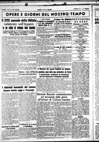 giornale/CUB0707353/1940/Febbraio/29