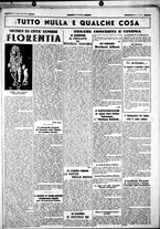 giornale/CUB0707353/1940/Febbraio/3