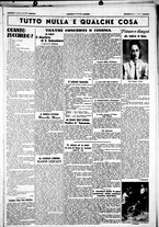 giornale/CUB0707353/1940/Febbraio/30