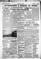 giornale/CUB0707353/1940/Febbraio/32