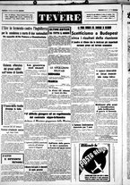 giornale/CUB0707353/1940/Febbraio/33