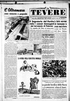 giornale/CUB0707353/1940/Febbraio/34
