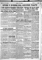 giornale/CUB0707353/1940/Febbraio/35