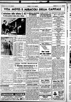 giornale/CUB0707353/1940/Febbraio/37