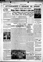giornale/CUB0707353/1940/Febbraio/38