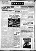 giornale/CUB0707353/1940/Febbraio/39