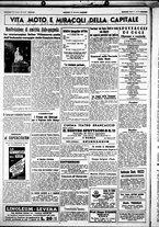 giornale/CUB0707353/1940/Febbraio/4