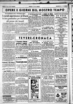giornale/CUB0707353/1940/Febbraio/40