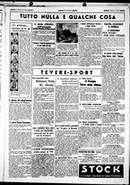 giornale/CUB0707353/1940/Febbraio/41