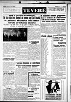 giornale/CUB0707353/1940/Febbraio/42