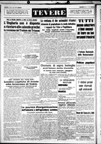 giornale/CUB0707353/1940/Febbraio/48