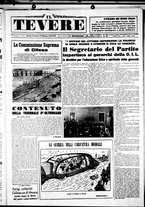 giornale/CUB0707353/1940/Febbraio/49