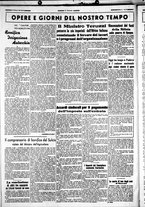 giornale/CUB0707353/1940/Febbraio/50