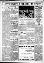 giornale/CUB0707353/1940/Febbraio/52