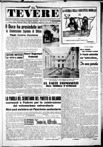 giornale/CUB0707353/1940/Febbraio/54