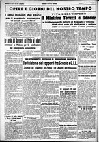 giornale/CUB0707353/1940/Febbraio/55