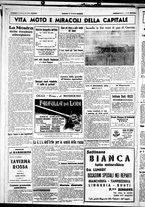 giornale/CUB0707353/1940/Febbraio/57