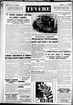 giornale/CUB0707353/1940/Febbraio/59