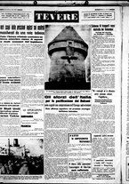 giornale/CUB0707353/1940/Febbraio/6