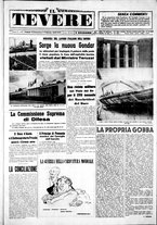 giornale/CUB0707353/1940/Febbraio/60