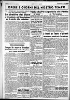 giornale/CUB0707353/1940/Febbraio/61