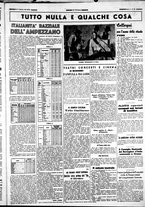 giornale/CUB0707353/1940/Febbraio/62