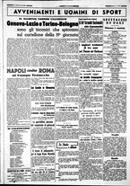 giornale/CUB0707353/1940/Febbraio/64