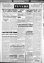 giornale/CUB0707353/1940/Febbraio/65
