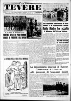 giornale/CUB0707353/1940/Febbraio/66