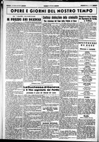 giornale/CUB0707353/1940/Febbraio/67