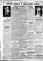 giornale/CUB0707353/1940/Febbraio/68