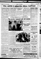 giornale/CUB0707353/1940/Febbraio/69
