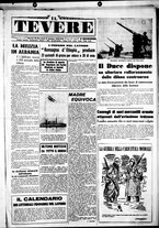 giornale/CUB0707353/1940/Febbraio/7