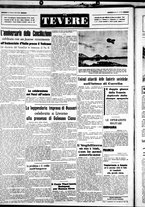 giornale/CUB0707353/1940/Febbraio/71