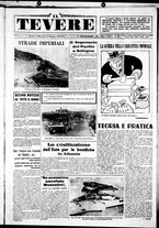 giornale/CUB0707353/1940/Febbraio/72