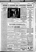 giornale/CUB0707353/1940/Febbraio/73