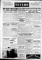 giornale/CUB0707353/1940/Febbraio/74