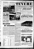 giornale/CUB0707353/1940/Febbraio/75